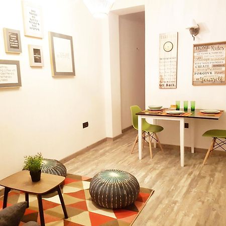Andrada'S Rooms Plaza Toros อาลิกันเต ห้อง รูปภาพ